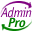 AdminPro icon